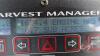 MacDon M105 swather, s/n 232884 - 38