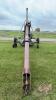 Sakundiak HD7-1200 auger, S/N: 47151 - 2
