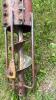Sakundiak HD7-1200 auger, S/N: 47151 - 4