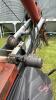 Sakundiak HD7-1200 auger, S/N: 47151 - 8