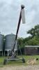 Sakundiak HD7-1200 auger, S/N: 47151 - 10