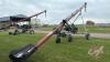 Sakundiak HD8-39 auger, S/N: 71415 - 4