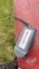 Sakundiak HD8-39 auger, S/N: 71415 - 6