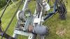 Sakundiak HD8-39 auger, S/N: 71415 - 8