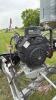 Sakundiak HD8-39 auger, S/N: 71415 - 10
