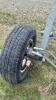 Sakundiak HD8-39 auger, S/N: 71415 - 12