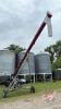 Sakundiak HD8-39 auger, S/N: 71415 - 13