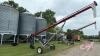 Sakundiak HD8-39 auger, S/N: 71415 - 14