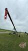 Sakundiak SLMD10-2000 pto swing hopper auger, S/N: 70568 - 11