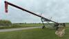 Sakundiak SLMD10-2000 pto swing hopper auger, S/N: 70568 - 12