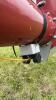 Sakundiak SLMD10-2000 pto swing hopper auger, S/N: 70568 - 14