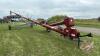 Sakundiak SLMD10-2000 pto swing hopper auger, S/N: 70568 - 15