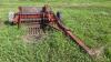 Fork Style Stone Picker - 2
