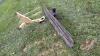 7&rsquo; Land Pride 3pt blade - 5