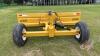10&rsquo; BD Manufacturing LL1024 hyd box blade scraper, S/N: 181122001114 - 11
