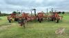 30&rsquo; Bourgault 8800 tillage, S/N: 823776 - 3
