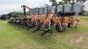 30&rsquo; Bourgault 8800 tillage, S/N: 823776 - 12