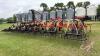 30&rsquo; Bourgault 8800 tillage, S/N: 823776 - 13