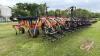 30&rsquo; Bourgault 8800 tillage, S/N: 823776 - 16
