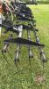 30&rsquo; Bourgault 8800 tillage, S/N: 823776 - 19