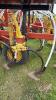 30&rsquo; Bourgault 8800 tillage, S/N: 823776 - 20