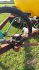68&rsquo; Versatile 580 field sprayer s/n012811 - 3