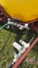 68&rsquo; Versatile 580 field sprayer s/n012811 - 4