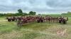 36&rsquo; CaseIH 5600 chisel plow, S/N: JAG0002610 - 2
