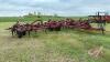 36&rsquo; CaseIH 5600 chisel plow, S/N: JAG0002610 - 6