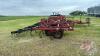 36&rsquo; CaseIH 5600 chisel plow, S/N: JAG0002610 - 8