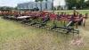 36&rsquo; CaseIH 5600 chisel plow, S/N: JAG0002610 - 10