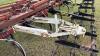 36&rsquo; CaseIH 5600 chisel plow, S/N: JAG0002610 - 13