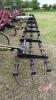 36&rsquo; CaseIH 5600 chisel plow, S/N: JAG0002610 - 14