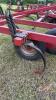 36&rsquo; CaseIH 5600 chisel plow, S/N: JAG0002610 - 15