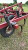 36&rsquo; CaseIH 5600 chisel plow, S/N: JAG0002610 - 16