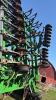 John Deere 1835 air drill with JD 1910 tow between air cart - 13