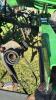 John Deere 1835 air drill with JD 1910 tow between air cart - 19