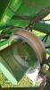 John Deere 1835 air drill with JD 1910 tow between air cart - 23