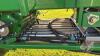 John Deere 1835 air drill with JD 1910 tow between air cart - 33
