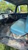1965 Ford 350 grain truck 55,503 miles showing, VIN# 4813532L20519878, (NO TOD) - 22