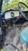 1965 Ford 350 grain truck 55,503 miles showing, VIN# 4813532L20519878, (NO TOD) - 23