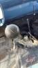 1965 Ford 350 grain truck 55,503 miles showing, VIN# 4813532L20519878, (NO TOD) - 24