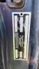 1965 Ford 350 grain truck 55,503 miles showing, VIN# 4813532L20519878, (NO TOD) - 26