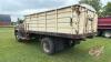 Chevy C50 s/a truck (NO TOD), 19,142 showing, VIN: CCE537V143436 "NO TOD" - 11