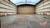 Chevy C50 s/a truck (NO TOD), 19,142 showing, VIN: CCE537V143436 "NO TOD" - 12