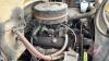 Chevy C50 s/a truck (NO TOD), 19,142 showing, VIN: CCE537V143436 "NO TOD" - 13