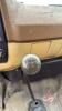Chevy C50 s/a truck (NO TOD), 19,142 showing, VIN: CCE537V143436 "NO TOD" - 15
