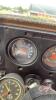 Chevy C50 s/a truck (NO TOD), 19,142 showing, VIN: CCE537V143436 "NO TOD" - 16
