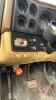 Chevy C50 s/a truck (NO TOD), 19,142 showing, VIN: CCE537V143436 "NO TOD" - 17