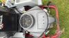 Exmark Quest "E" Series 48&rdquo; zero turn mower, S/N: 951209 - 9